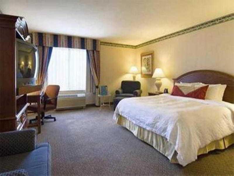 Hotel Doubletree By Hilton Nanuet Zewnętrze zdjęcie