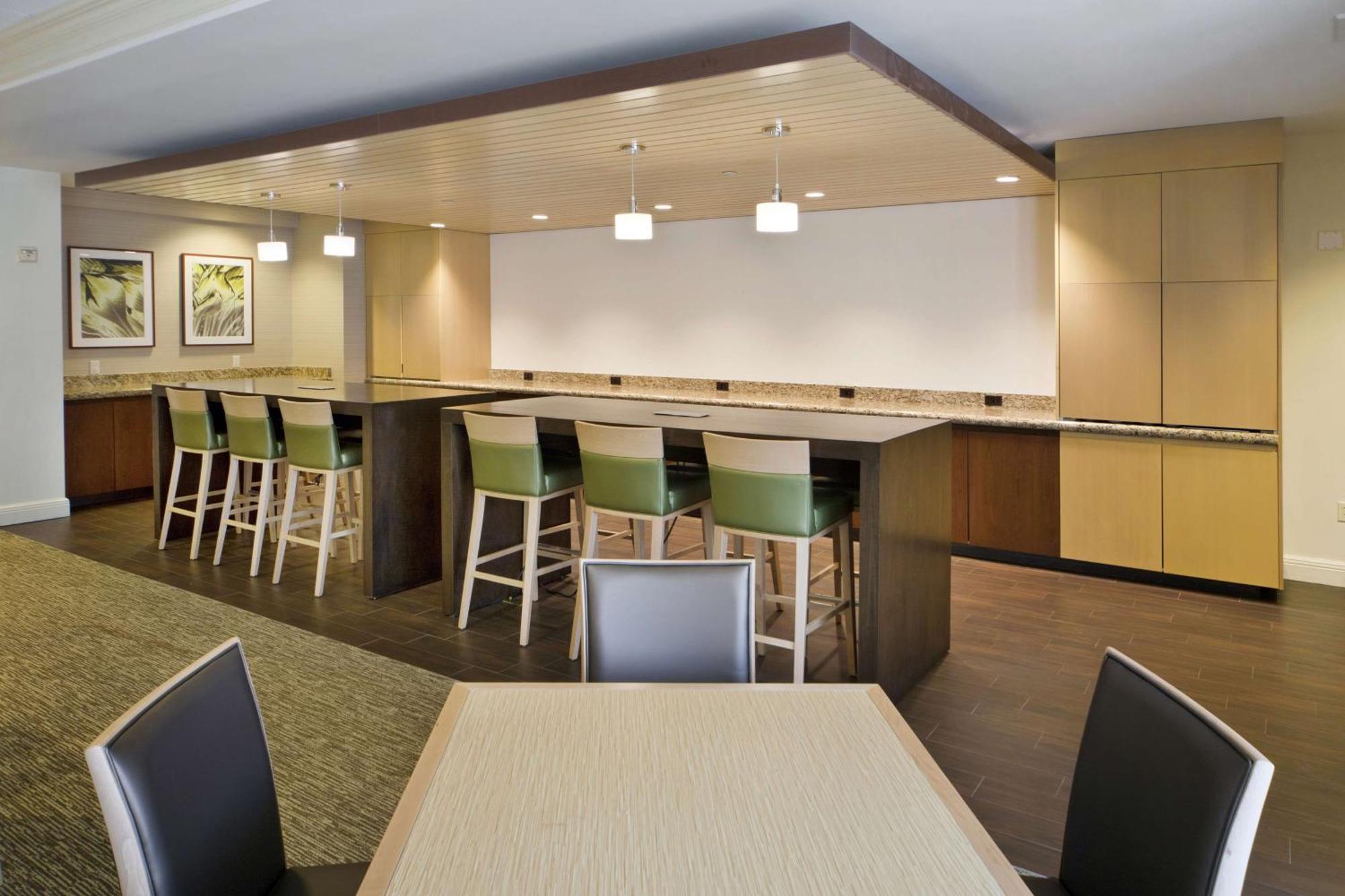 Hotel Doubletree By Hilton Nanuet Zewnętrze zdjęcie