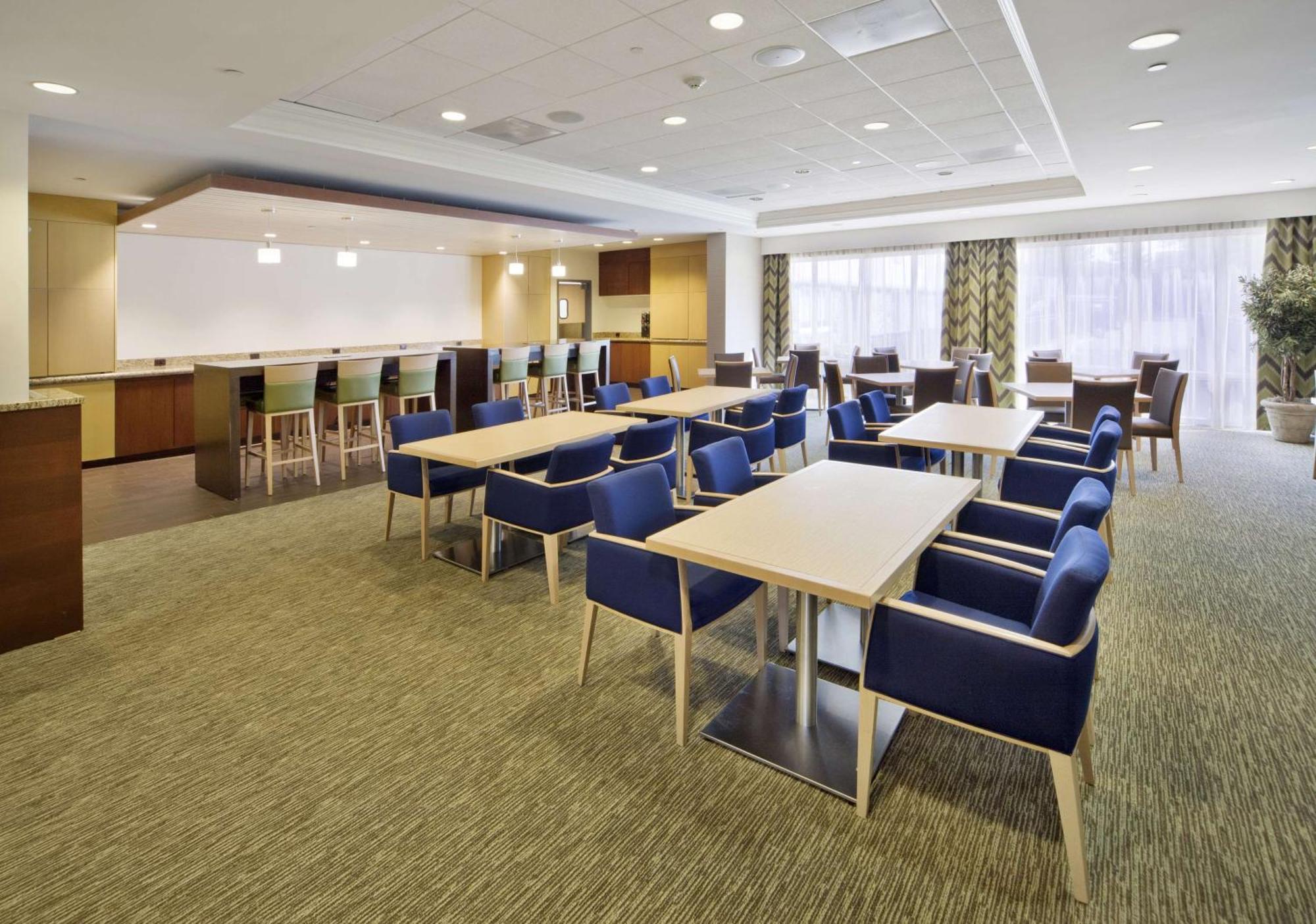 Hotel Doubletree By Hilton Nanuet Zewnętrze zdjęcie